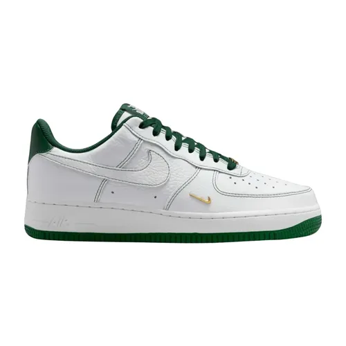 Nike - Shoes > Sneakers - White - Nike - Modalova