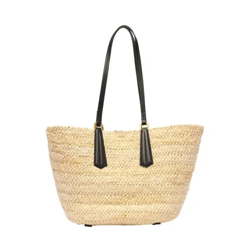 Bags > Tote Bags - - Max Mara - Modalova