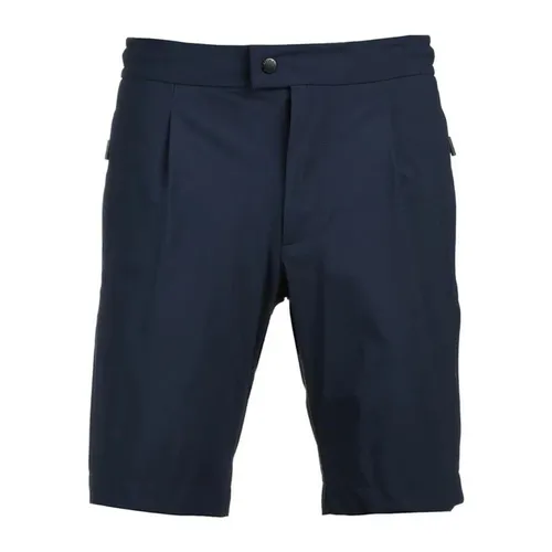 Shorts > Casual Shorts - - People of Shibuya - Modalova