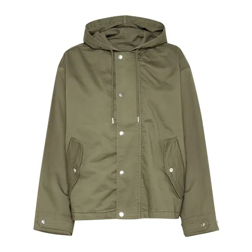 Jackets > Light Jackets - - Part Two - Modalova