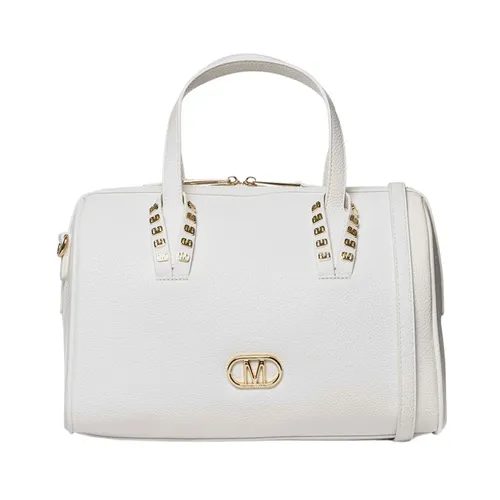 Bags > Handbags - - Marc Ellis - Modalova