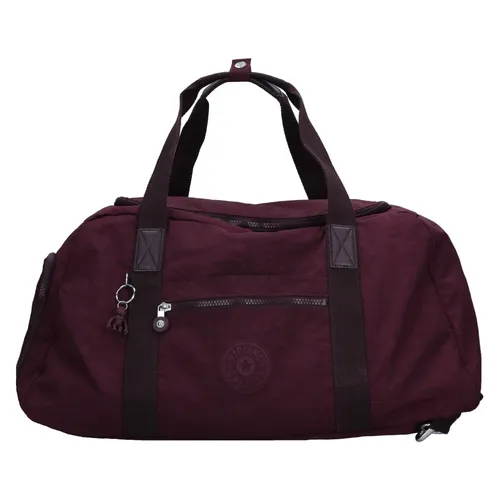 Bags > Weekend Bags - - Kipling - Modalova