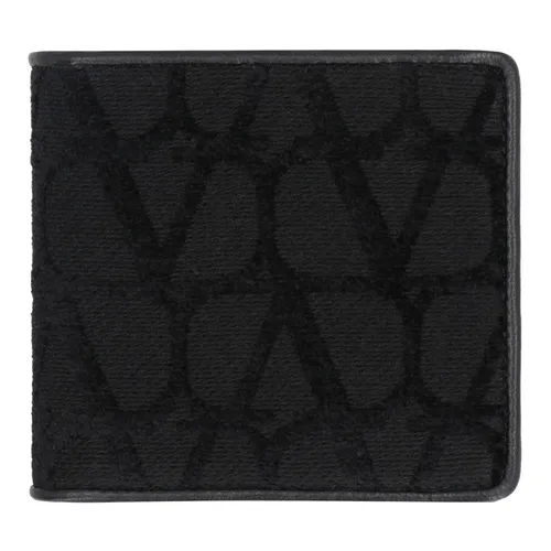 Accessories > Wallets & Cardholders - - Valentino Garavani - Modalova