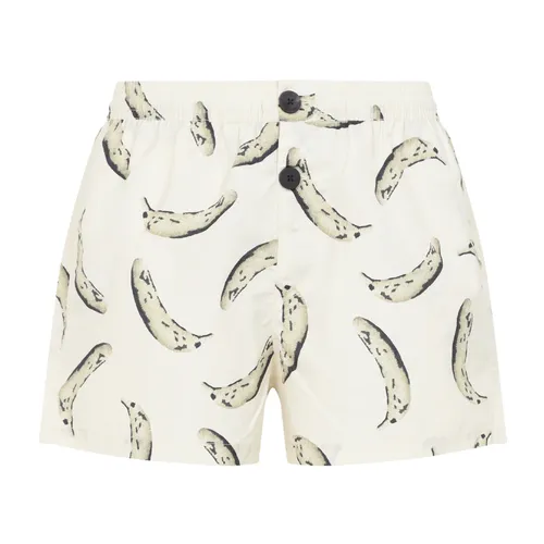 Swimwear > Beachwear - - Jacquemus - Modalova