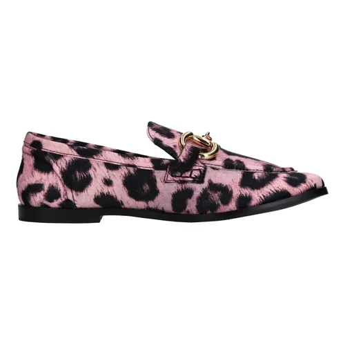 Shoes > Flats > Loafers - - Jeffrey Campbell - Modalova