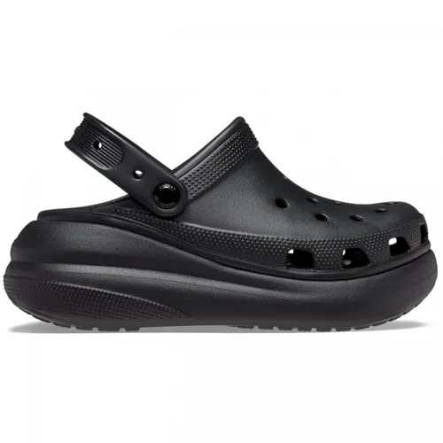 Shoes > Flats > Clogs - - Crocs - Modalova