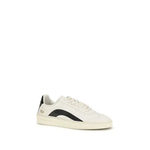 Shoes > Sneakers - - Dsquared2 - Modalova