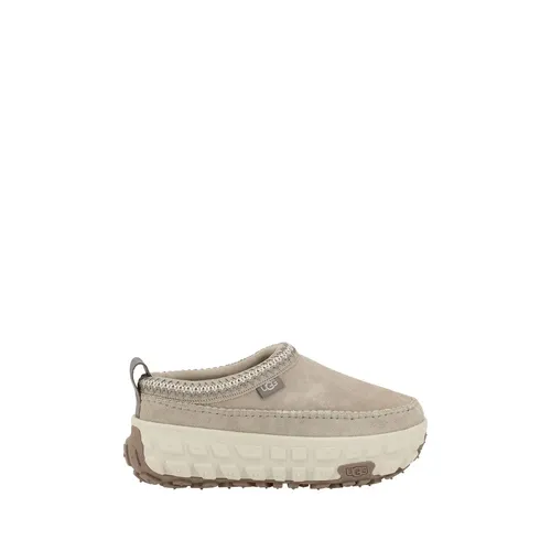 Shoes > Flats > Mules - - UGG - Modalova