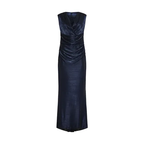 Dresses > Day Dresses > Maxi Dresses - - Talbot Runhof - Modalova