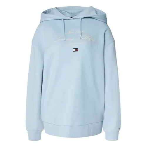 Sweatshirts & Hoodies > Hoodies - - Tommy Hilfiger - Modalova