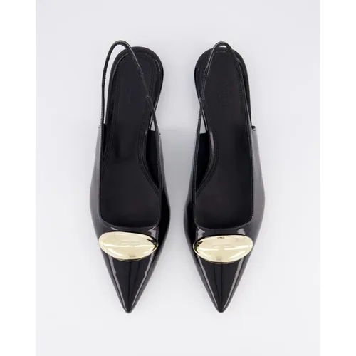 Shoes > Flats > Ballerinas - - Toral - Modalova