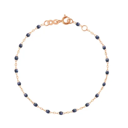 Accessories > Jewellery > Bracelets - - Gigi Clozeau - Modalova