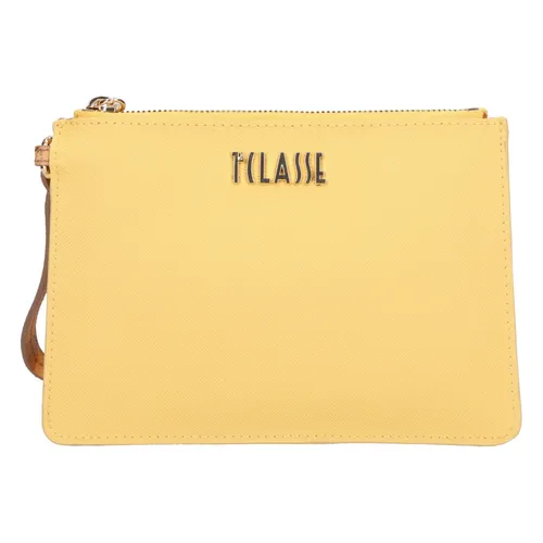 Bags > Clutches - - Alviero Martini 1a Classe - Modalova
