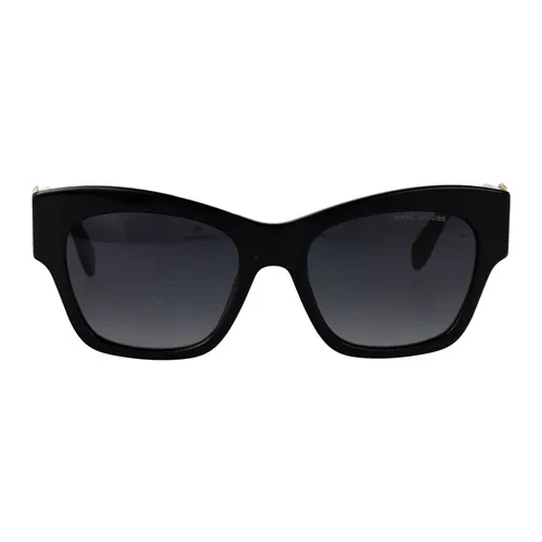Accessories > Sunglasses - - Marc Jacobs - Modalova
