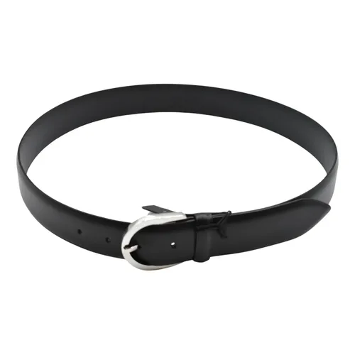 Accessories > Belts - - Orciani - Modalova