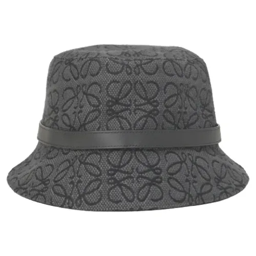 Pre-owned > Pre-owned Accessories - - Loewe Pre-owned - Modalova