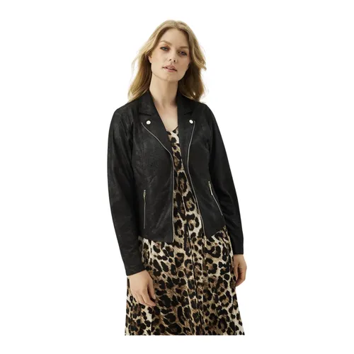 Jackets > Light Jackets - - IN Front - Modalova