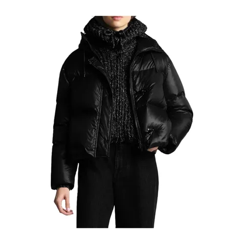 Jackets > Winter Jackets - - Fay - Modalova