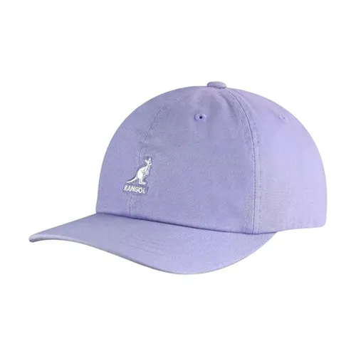Accessories > Hats > Caps - - Kangol - Modalova