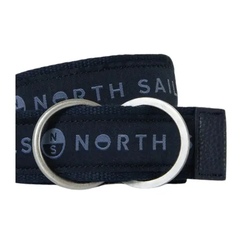 Accessories > Belts - - North Sails - Modalova
