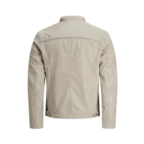 Jackets > Light Jackets - - Jack & Jones - Modalova
