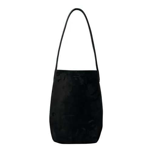 Bags > Tote Bags - - The Row - Modalova