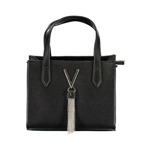 Bags > Handbags - - Valentino by Mario Valentino - Modalova