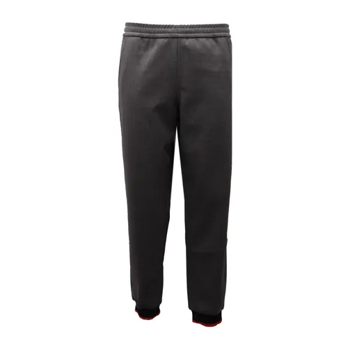 Trousers > Sweatpants - - Burberry - Modalova