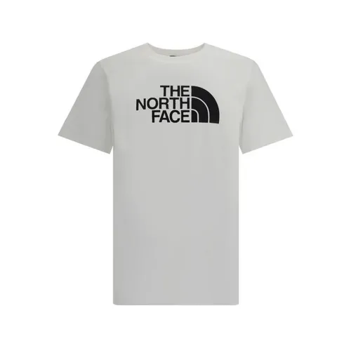 Tops > T-Shirts - - The North Face - Modalova