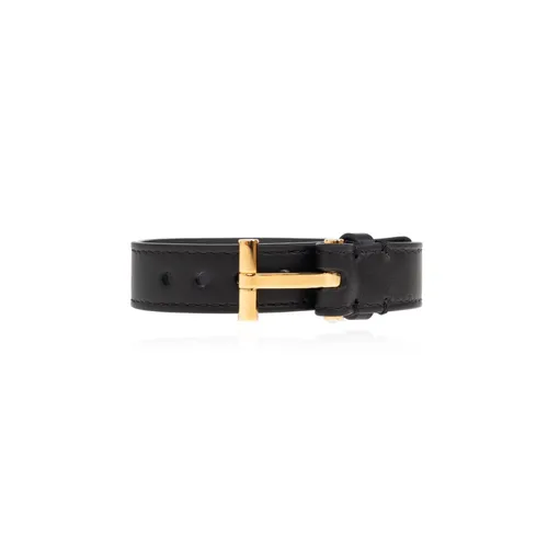 Accessories > Jewellery > Bracelets - - Tom Ford - Modalova