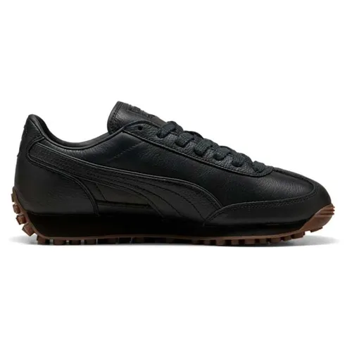 Puma - Shoes > Sneakers - Black - Puma - Modalova