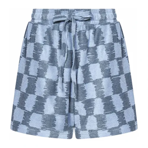Shorts > Casual Shorts - - Bonsai - Modalova