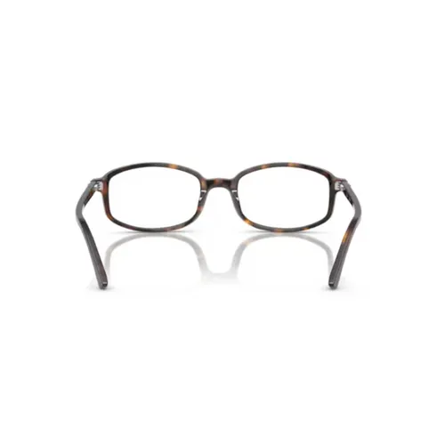 Accessories > Glasses - - Ray-Ban - Modalova