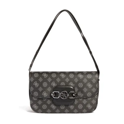 Bags > Cross Body Bags - - Guess - Modalova