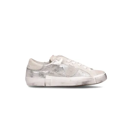Shoes > Sneakers - - Philippe Model - Modalova