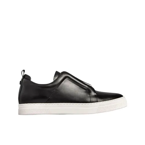 Shoes > Sneakers - - Pierre Hardy - Modalova