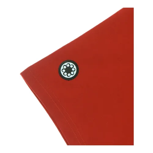 Octopus - Tops > T-Shirts - Red - Octopus - Modalova