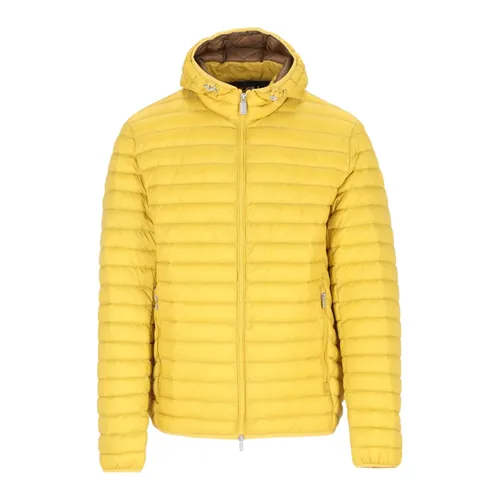 Jackets > Light Jackets - - Ciesse Piumini - Modalova