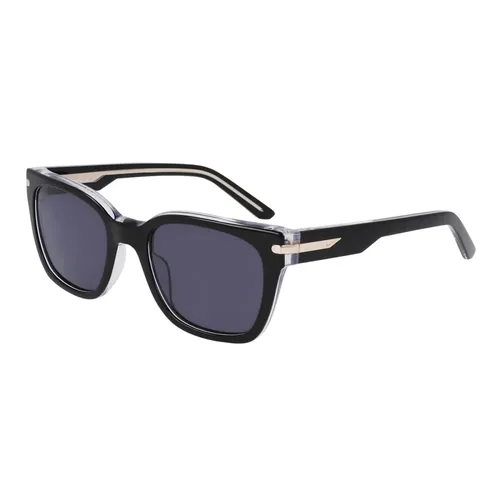 Accessories > Sunglasses - - Nike - Modalova