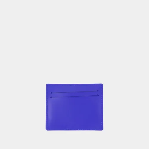 Accessories > Wallets & Cardholders - - Ader Error - Modalova
