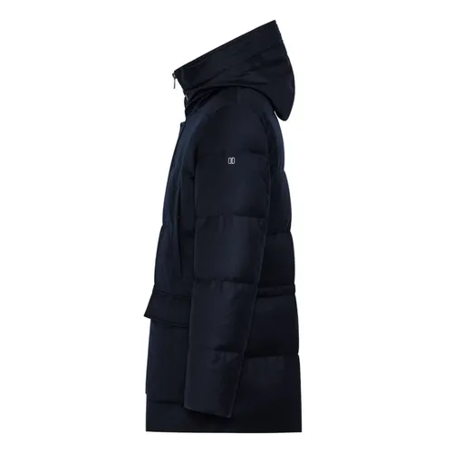 Jackets > Winter Jackets - - Duno - Modalova