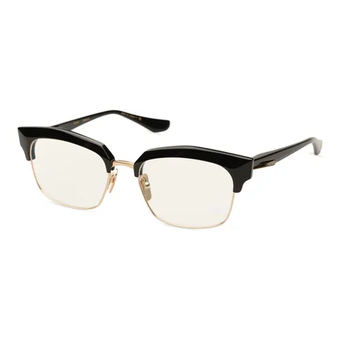 Accessories > Glasses - - Dita - Modalova