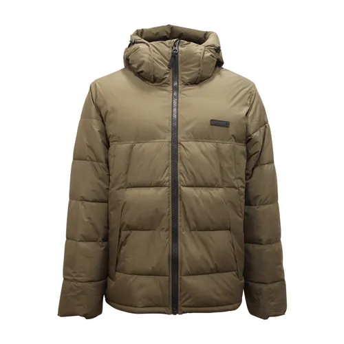 Jackets > Winter Jackets - - Element - Modalova