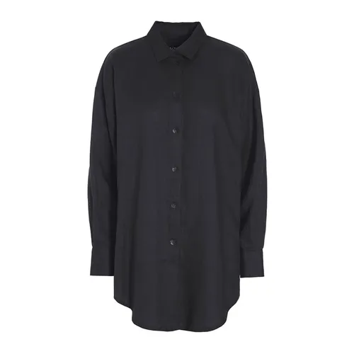 Blouses & Shirts > Shirts - - Bitte Kai Rand - Modalova