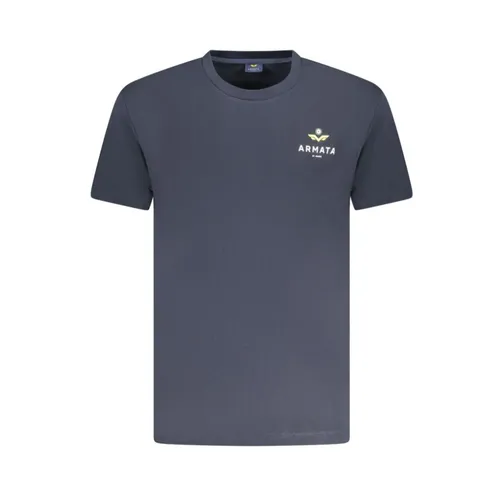 Tops > T-Shirts - - Armata Di Mare - Modalova