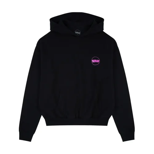 Sweatshirts & Hoodies > Hoodies - - Boiler Room - Modalova
