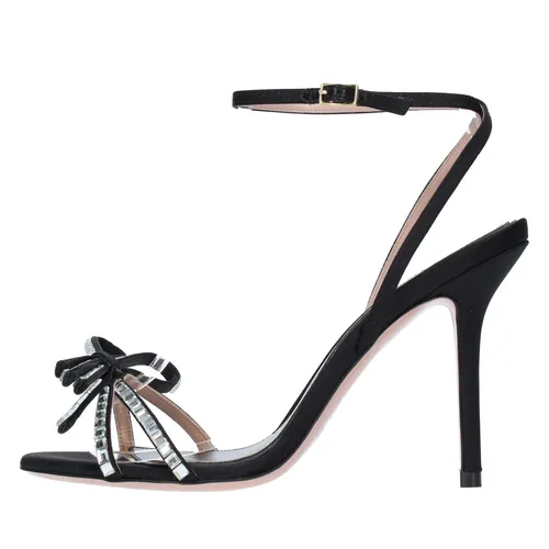 Shoes > Sandals > High Heel Sandals - - Gedebe - Modalova