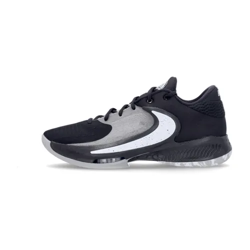Nike - Shoes > Sneakers - Black - Nike - Modalova
