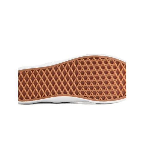 Shoes > Sneakers - - Vans - Modalova