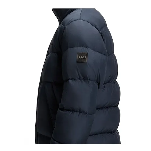 Jackets > Winter Jackets - - Hugo - Modalova